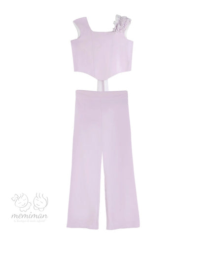 634639 Liliana Set