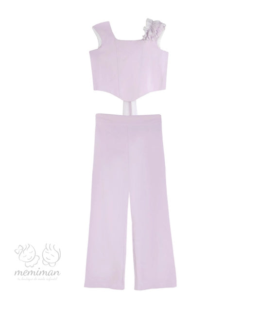 634639 Conjunto Liliana