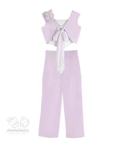 634639 Liliana Set
