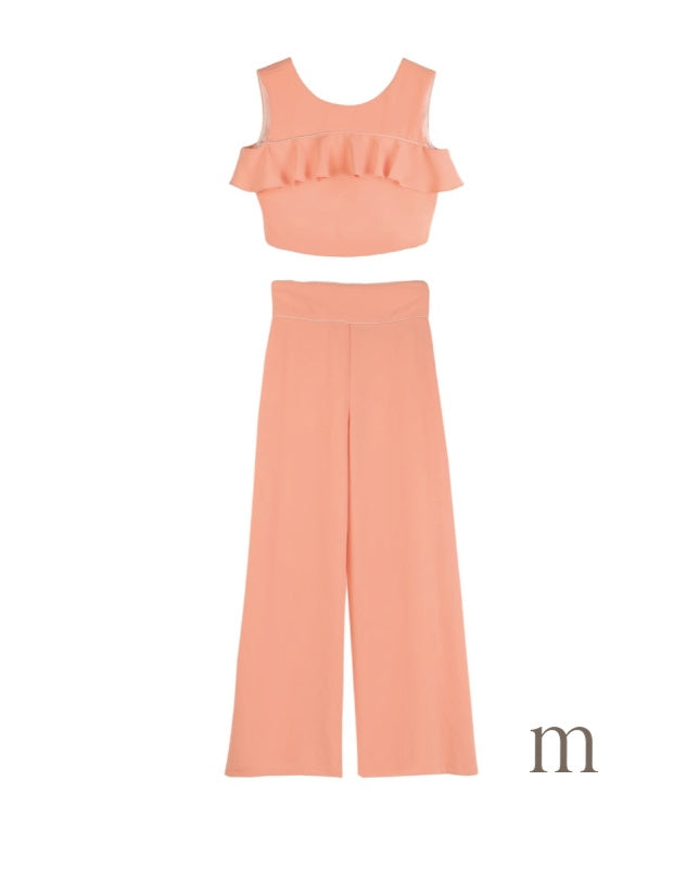 634643 Conjunto Junior