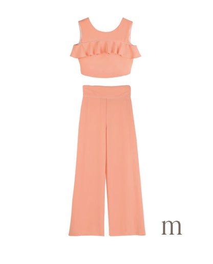 634643 Conjunto Junior