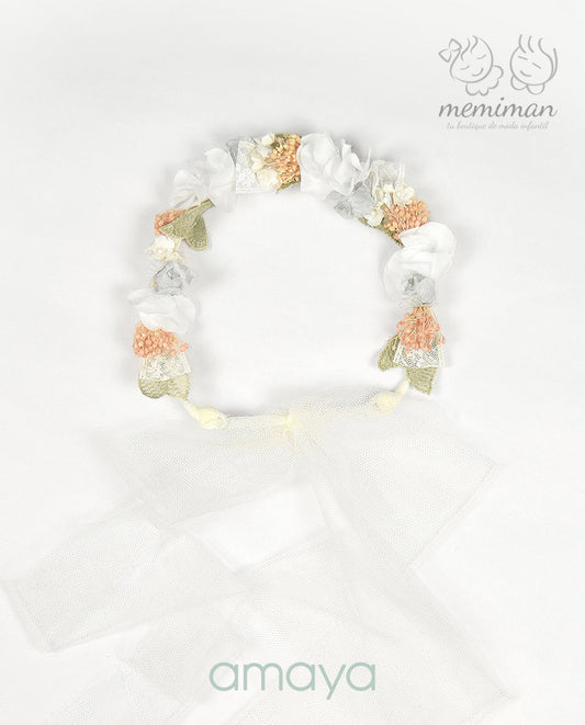 637022C Corona COM Green 