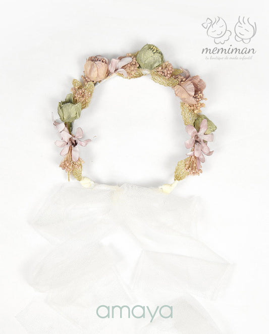 637031C Corona COM Malva 