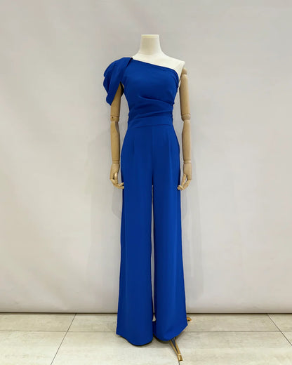 Combinaison Gala JR2266 