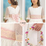 CC 6803 Communion Crown 