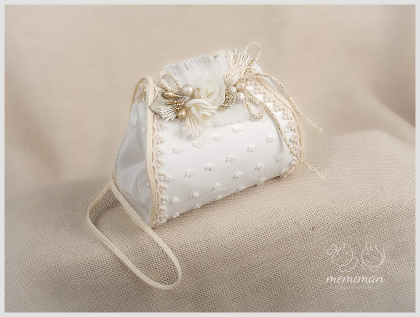 72135 Limosnera comunión