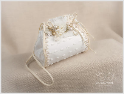 72135 Limosnera comunión