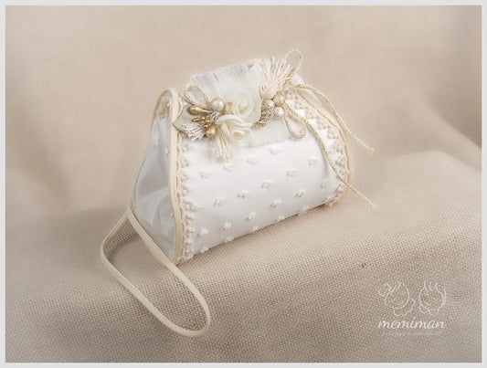 72135 Limosnera comunión