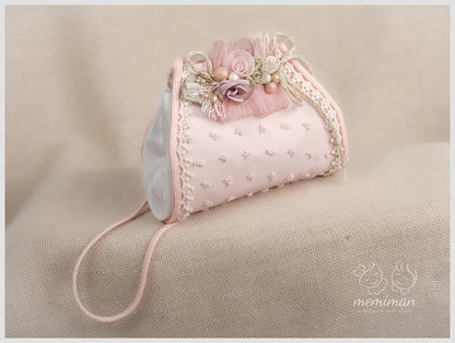 72135 Limosnera comunión