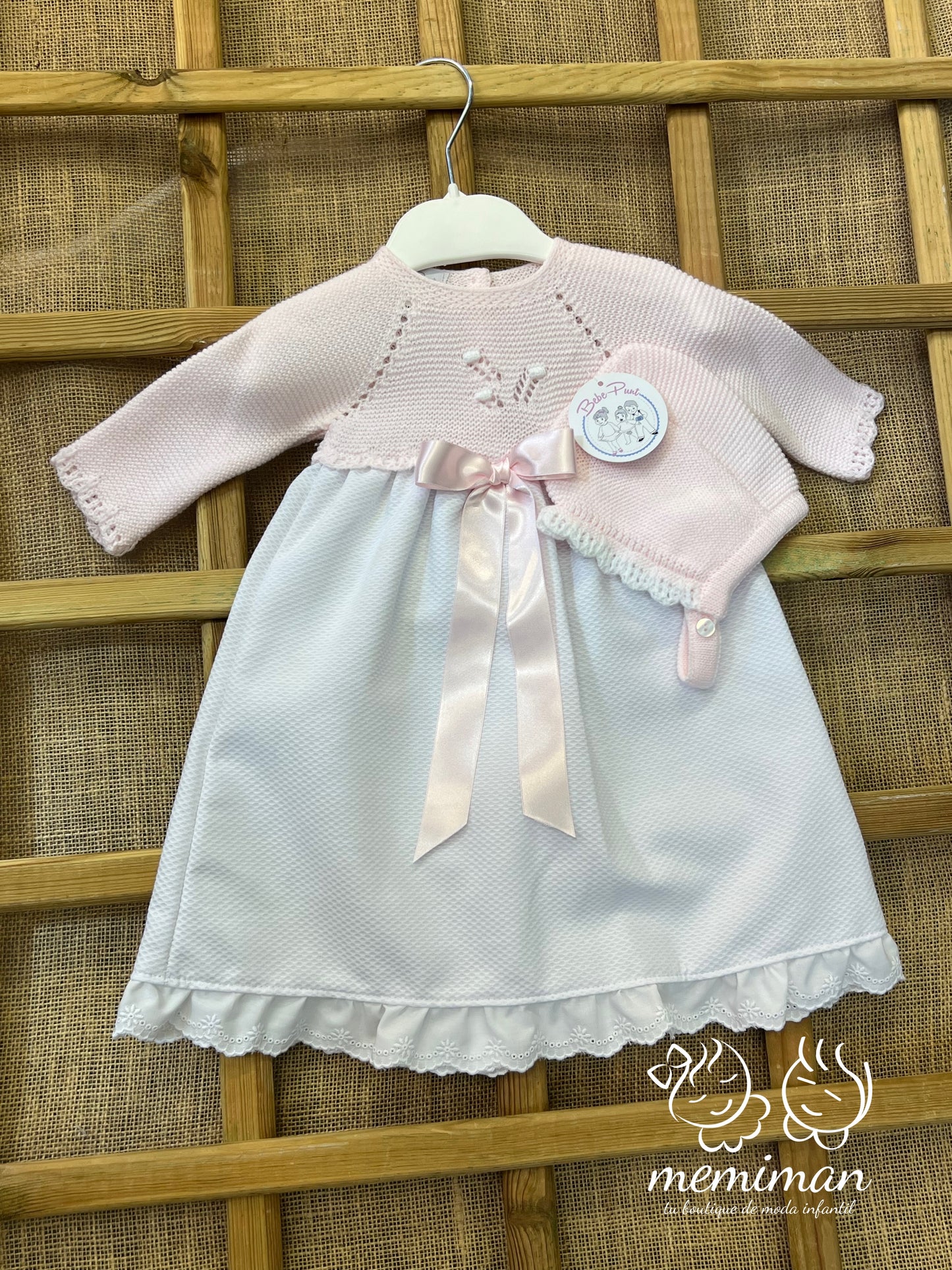 25013 Jupe de capuche 