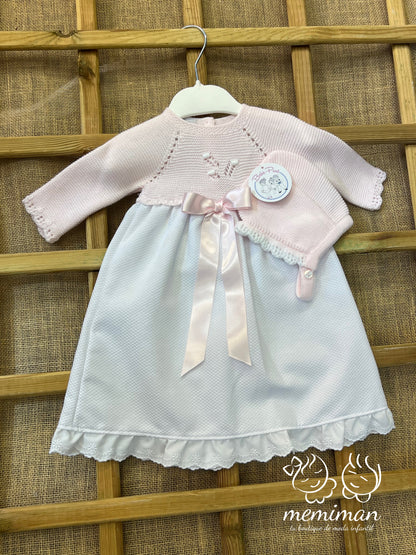 25013 Jupe de capuche 