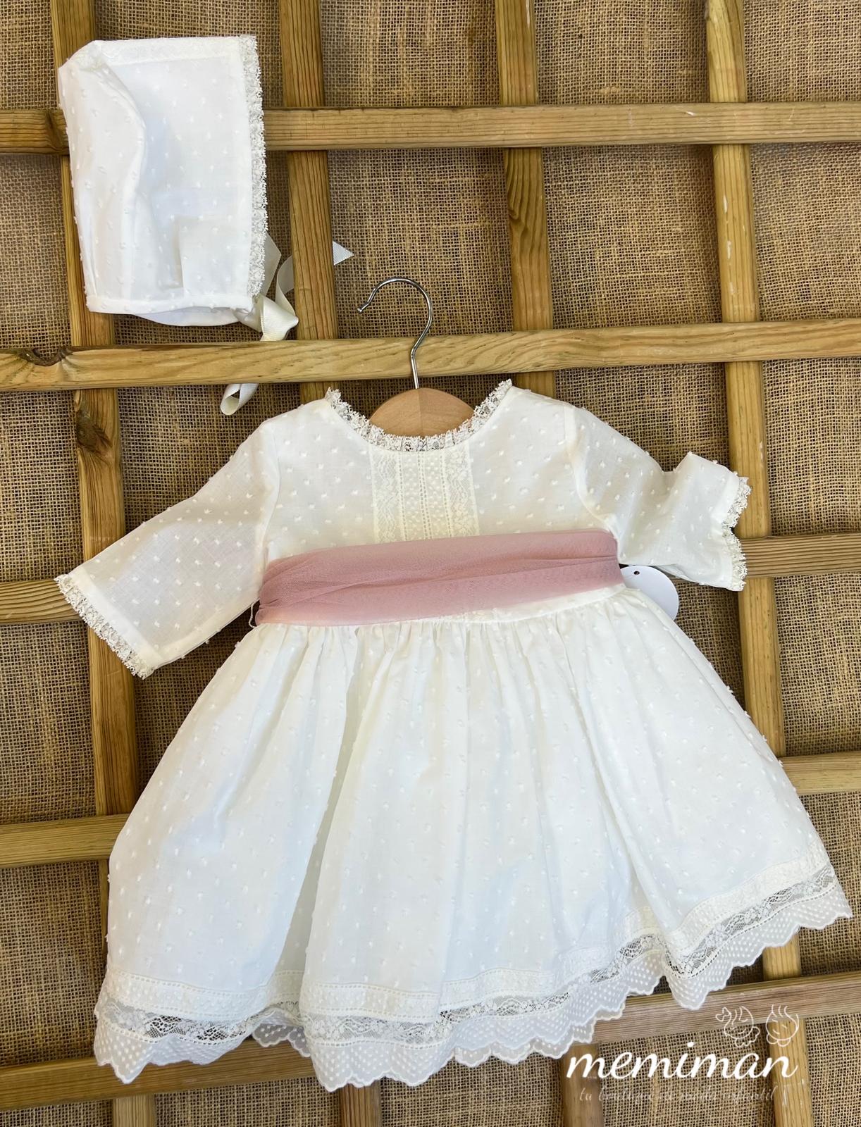 V230231 PUMAROSA Jesusito