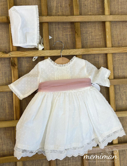 V230231 PUMAROSA Jesusito