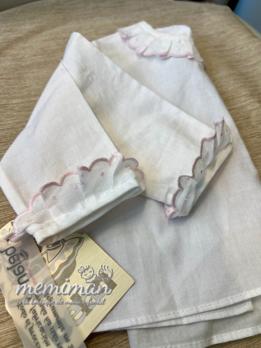 219013A Embroidered shirt first wear (copy)
