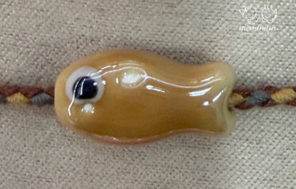 PEZ Pulsera