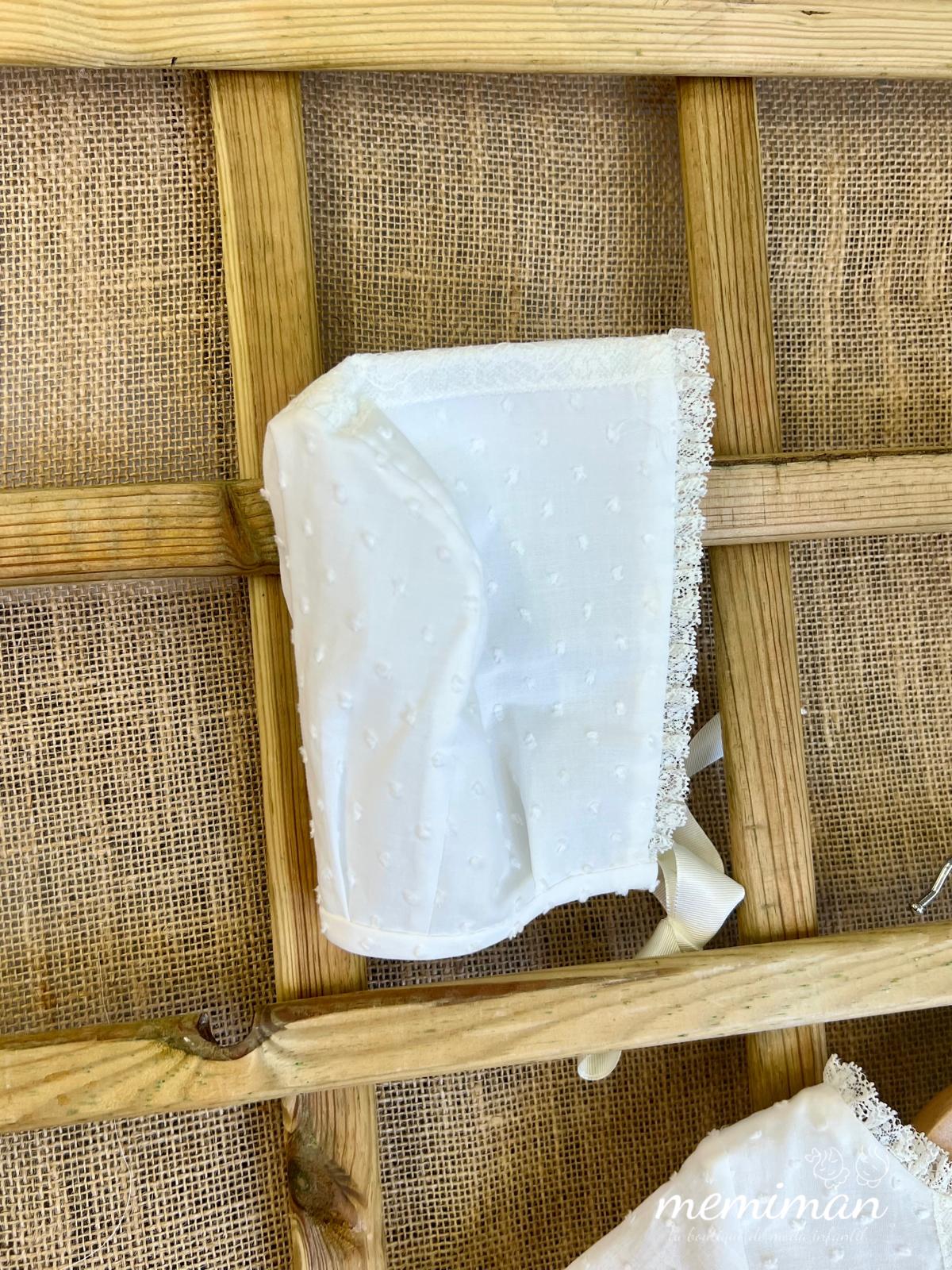 V230231 PUMAROSA Jesusito