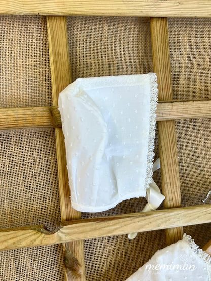 V230231 PUMAROSA Jesusito