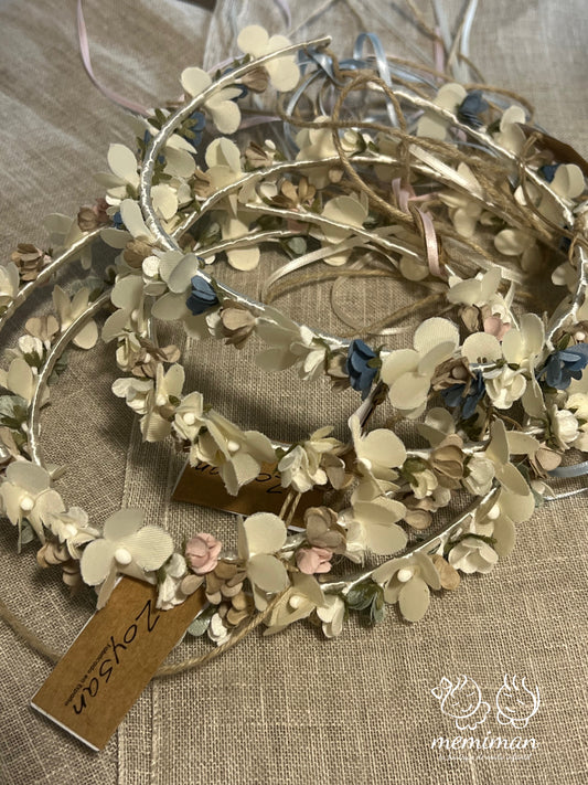 20120 Corona COM/CER