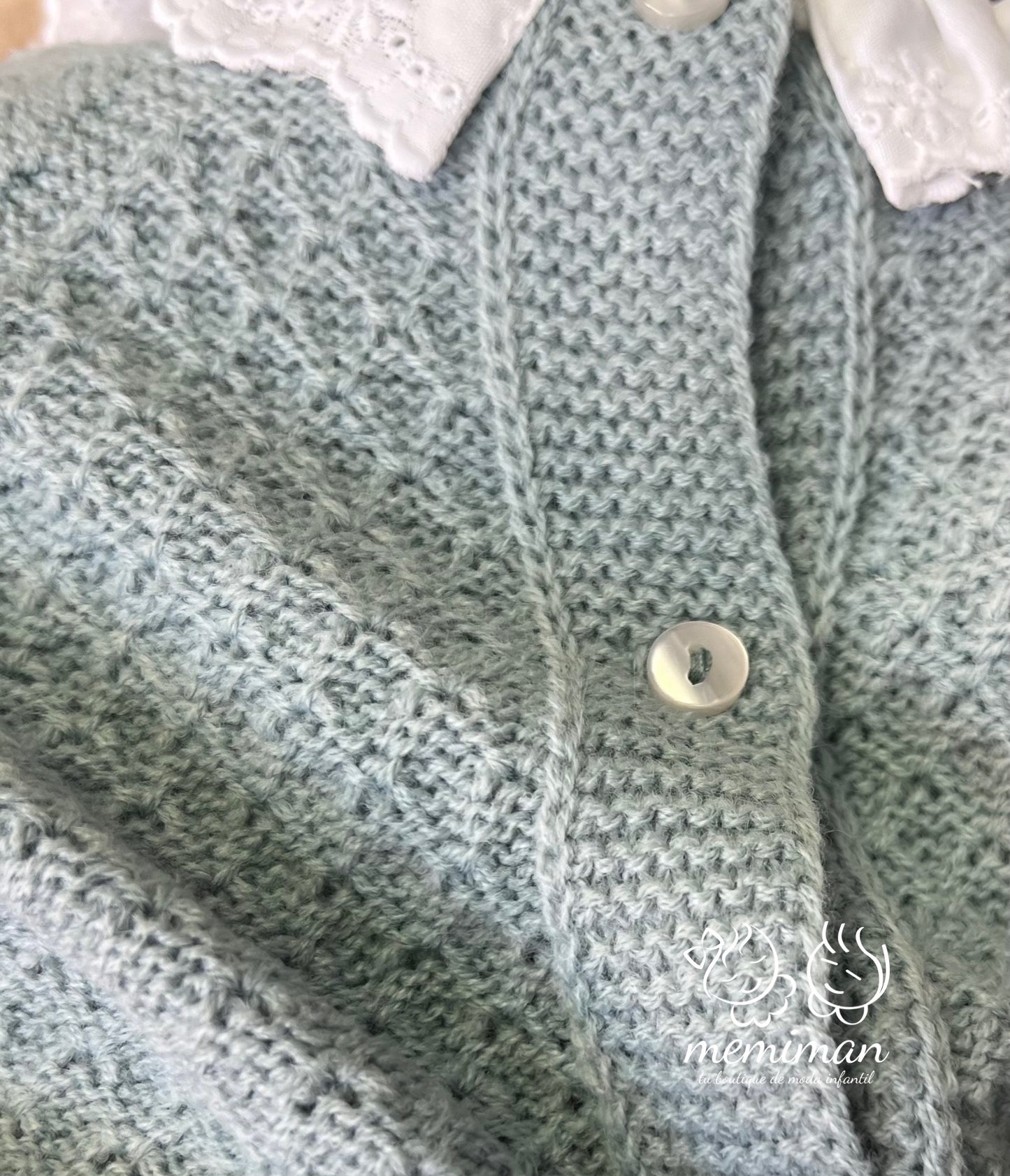 25233 Ensemble de leggings Mimos 