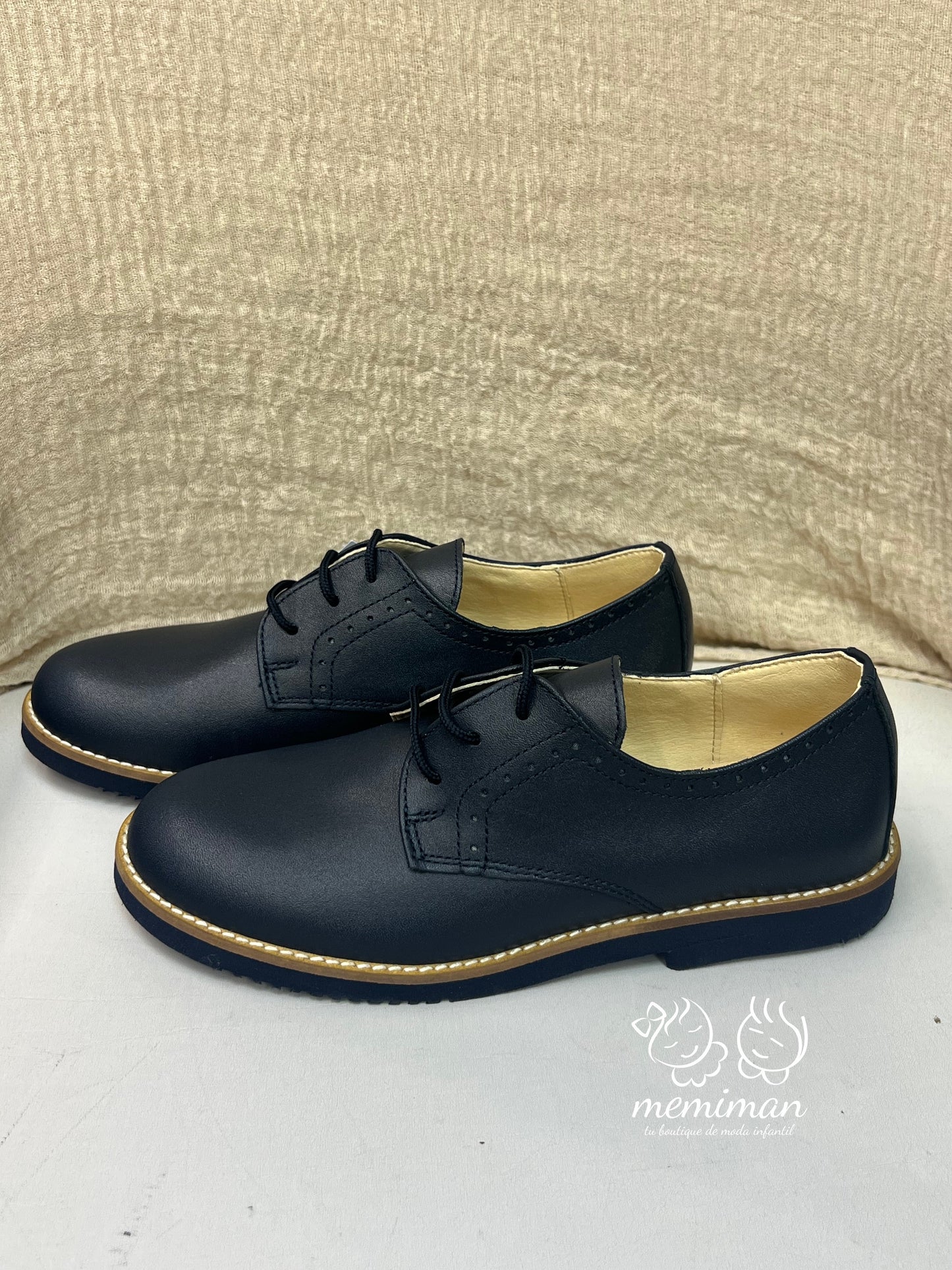 26154 Zapato Pull