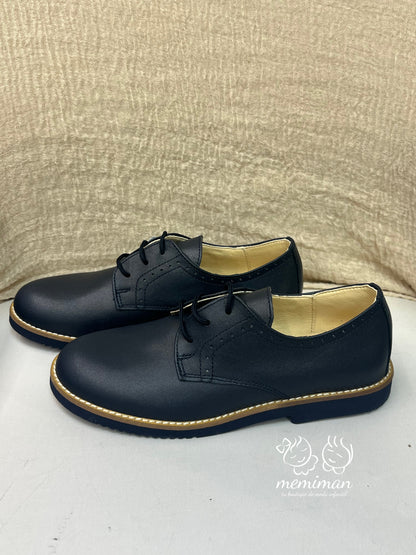 26154 Zapato Pull