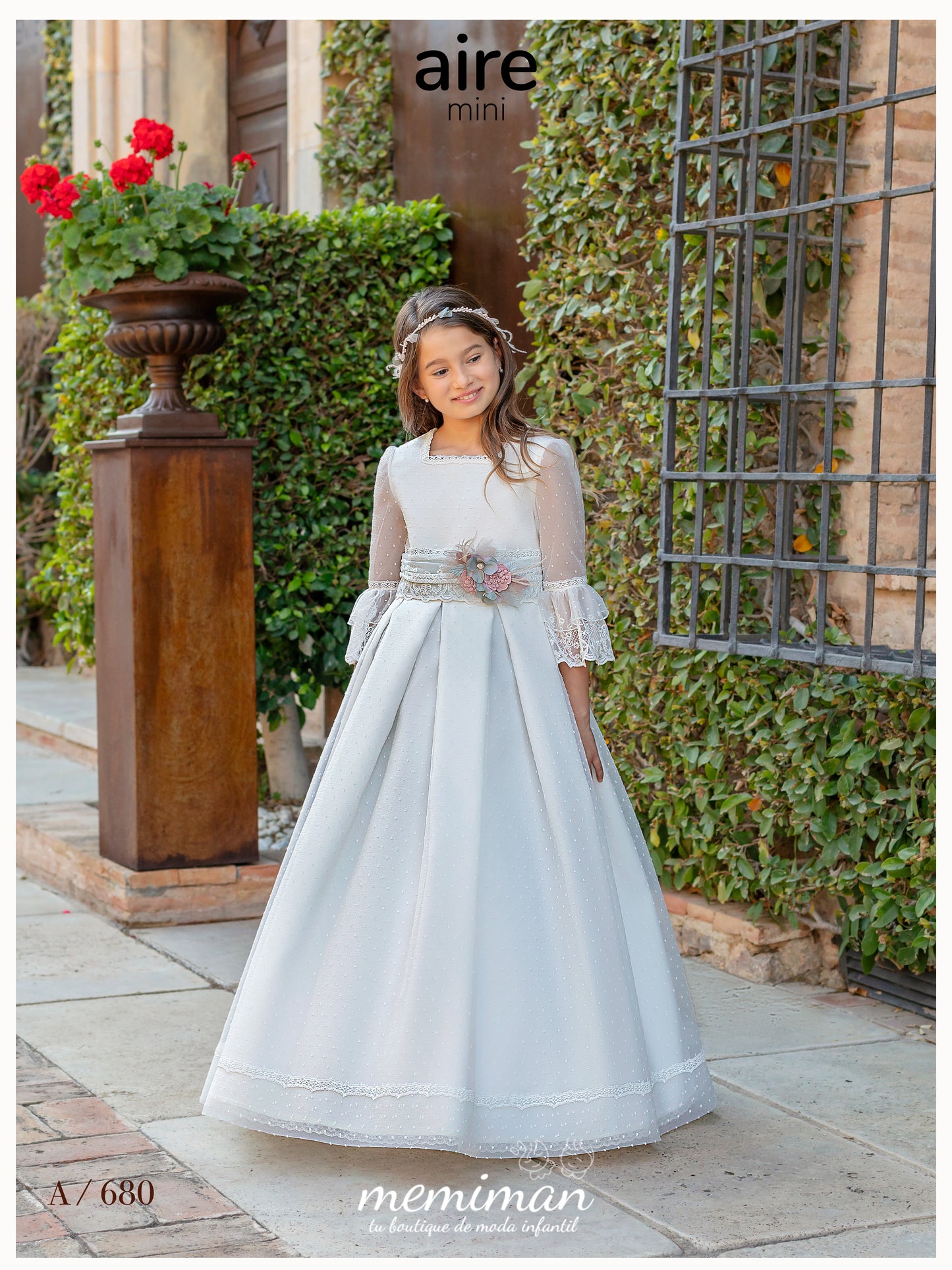 Wedding Dress Bride To Be Bañador Dresses Modas Minis Ceremonias