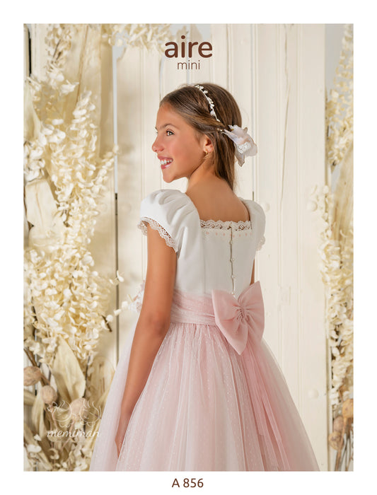 AC80X05 Corona (A856)