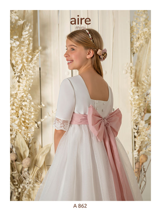 AC80X08 Corona (A859-A862-A867-A872)