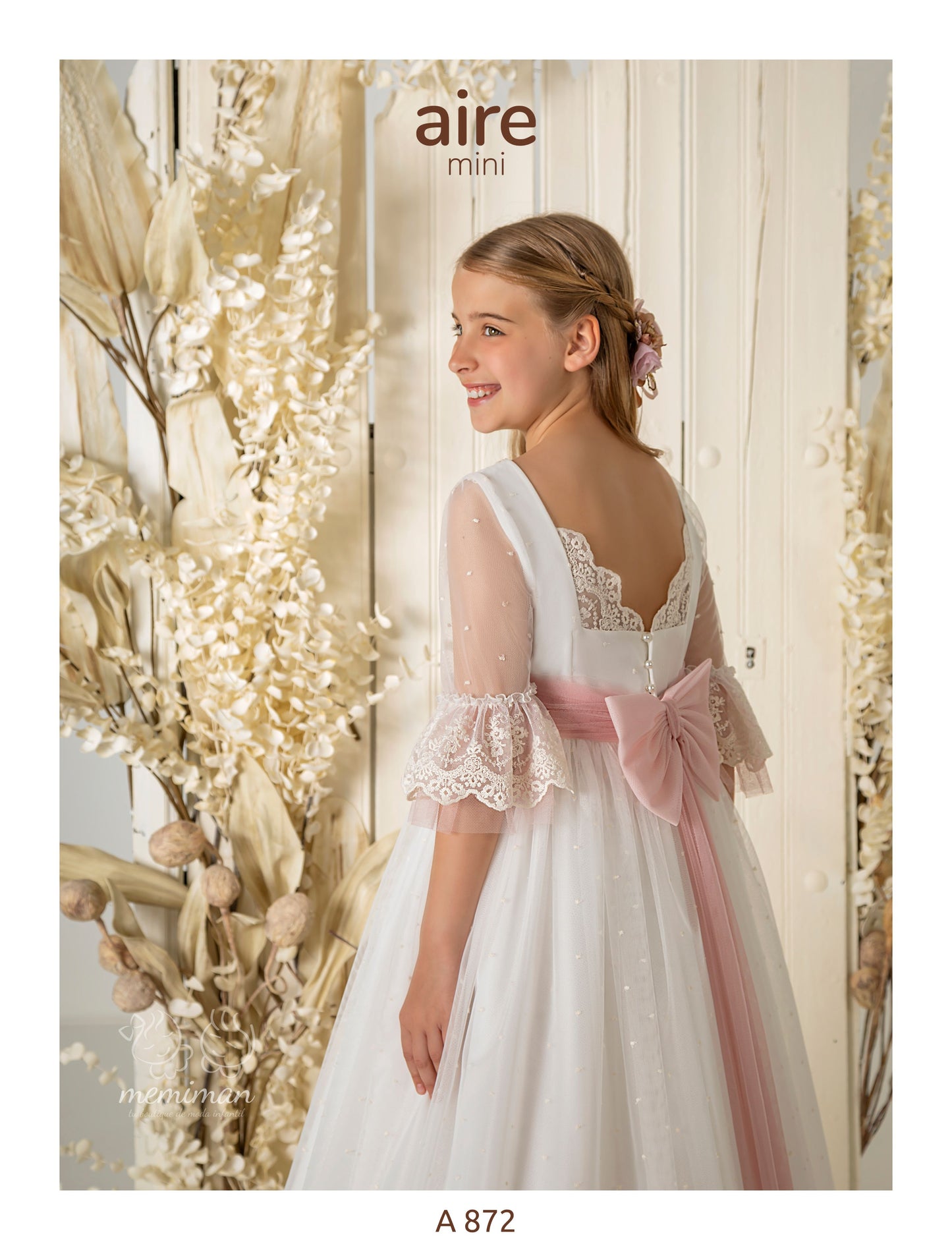 AT80X08 Touched (A852-A862-A867-A872) 