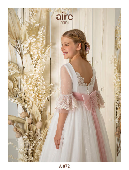 AT80X08 Touched (A852-A862-A867-A872) 