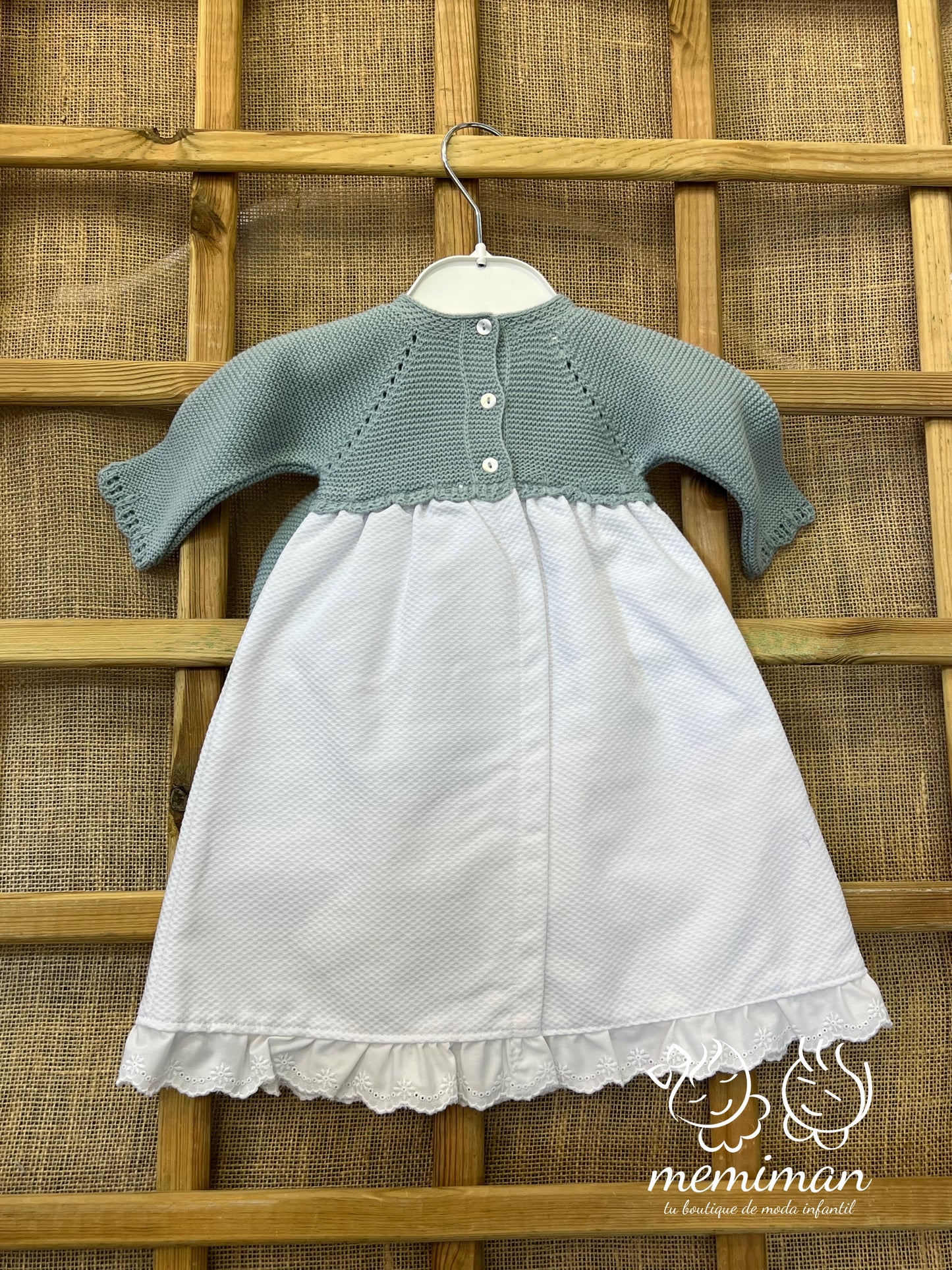 25013 Jupe de capuche 