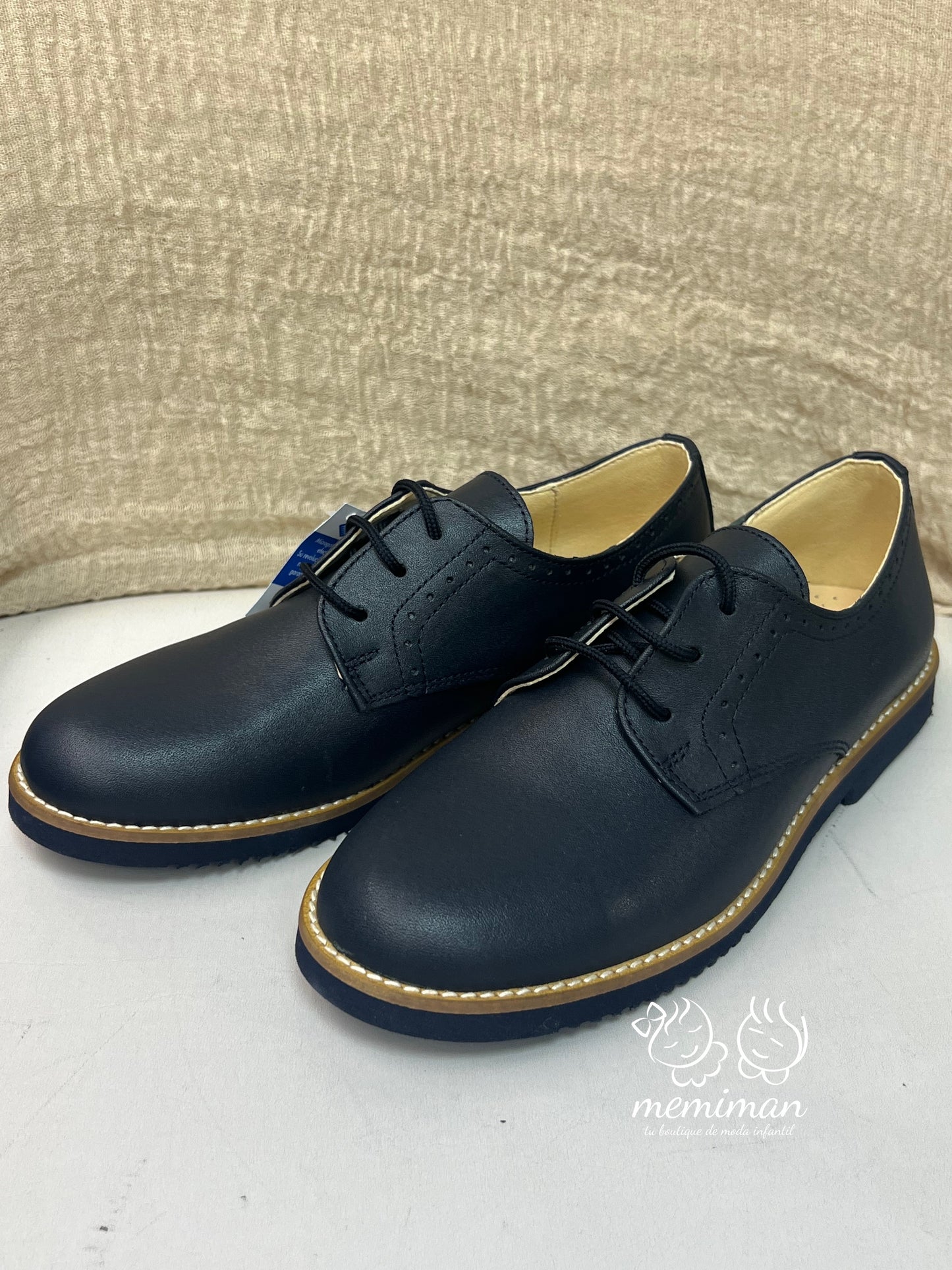 26154 Zapato Pull