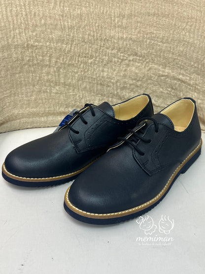 26154 Zapato Pull