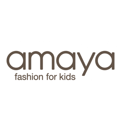 Amaya Fashion for Kids