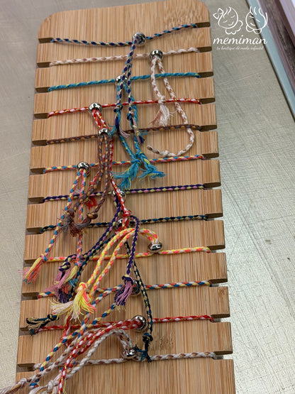 PEZ Pulsera