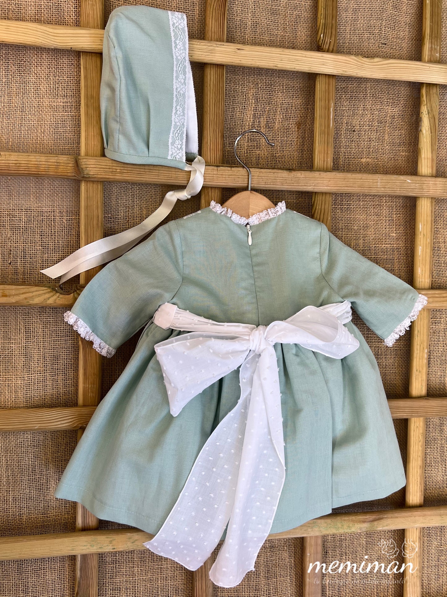 V24400 TIZAS Jesusito