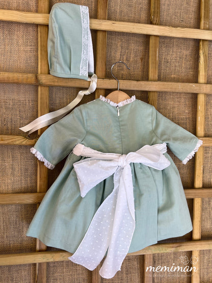 V24400 TIZAS Jesusito