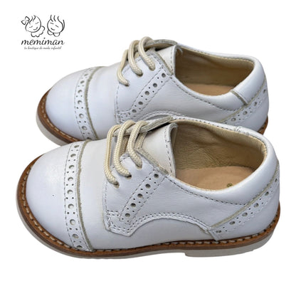 32416 Zapato Bebé