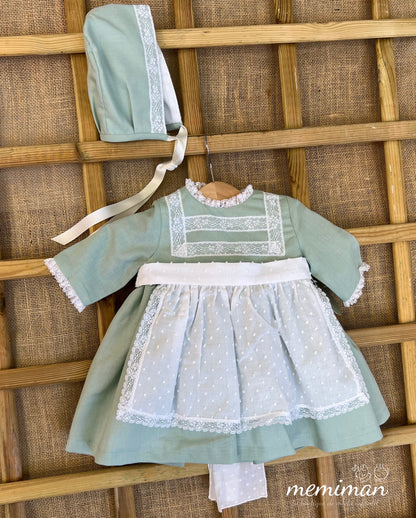 V24400 TIZAS Jesusito