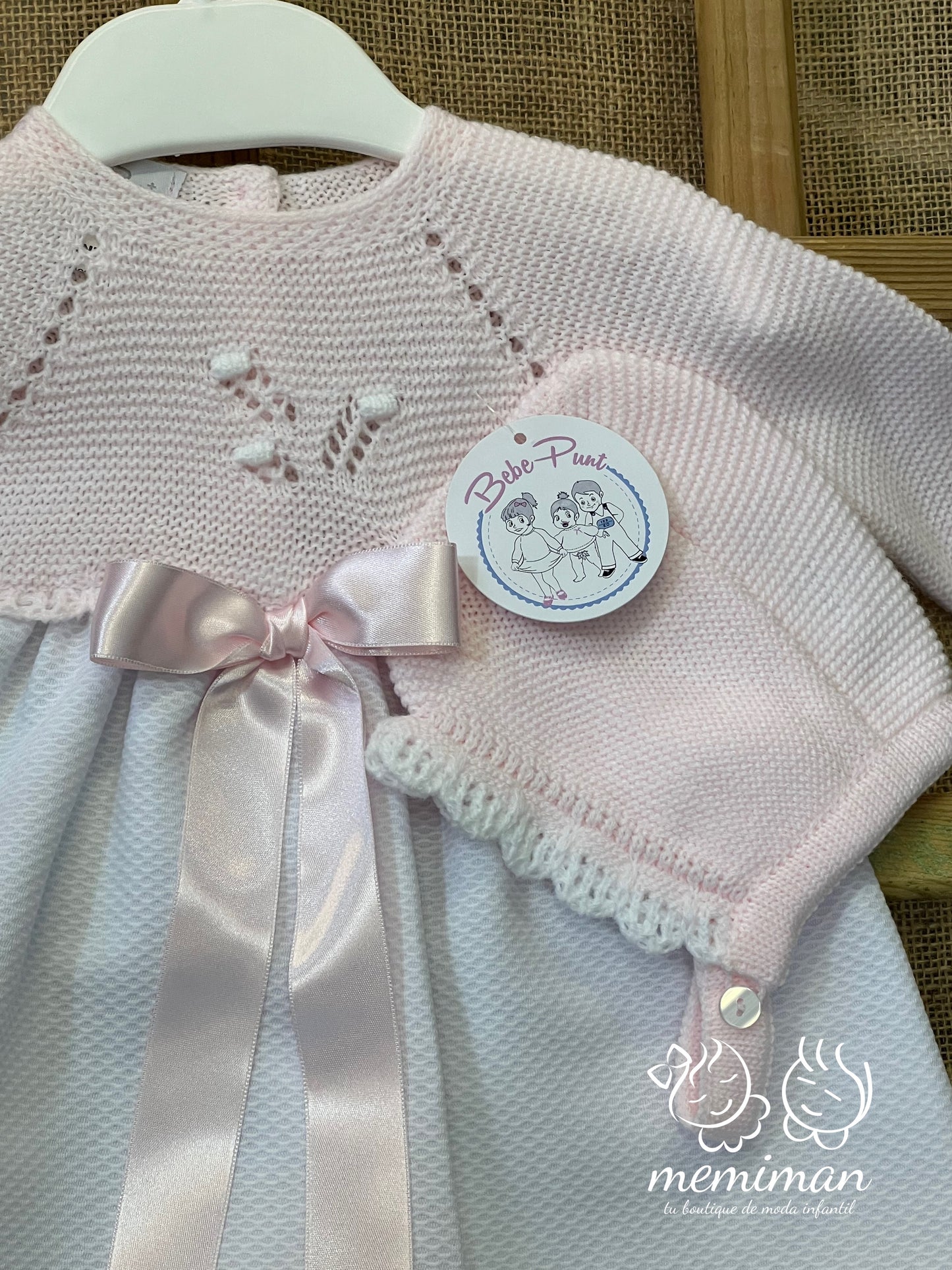 25013 Jupe de capuche 