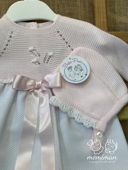 25013 Jupe de capuche 