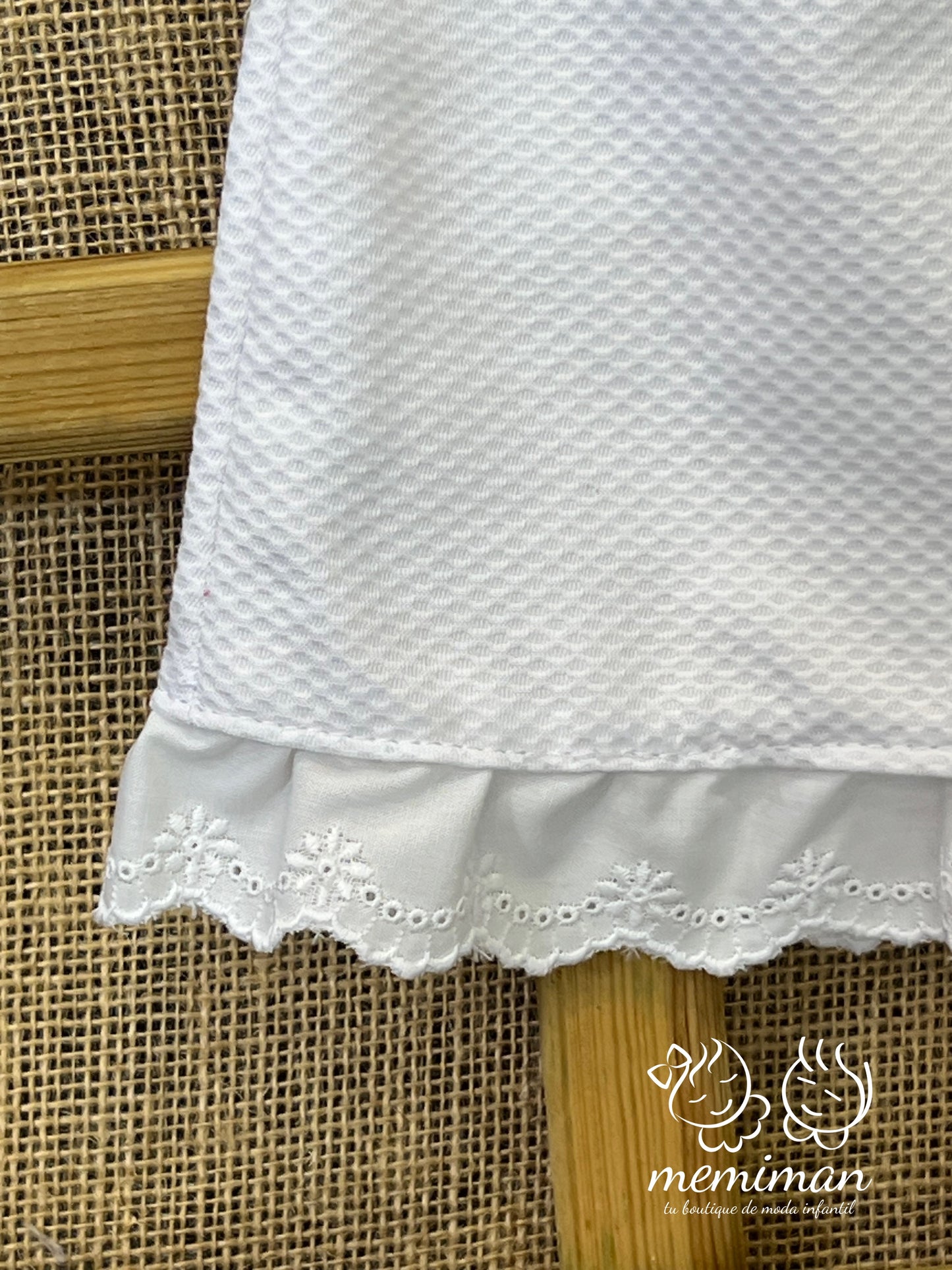 25013 Jupe de capuche 