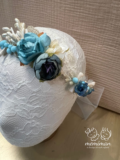 CORDOBA Corona CER/COM 