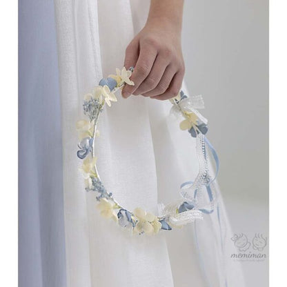 CC 6100 Corona Comunión