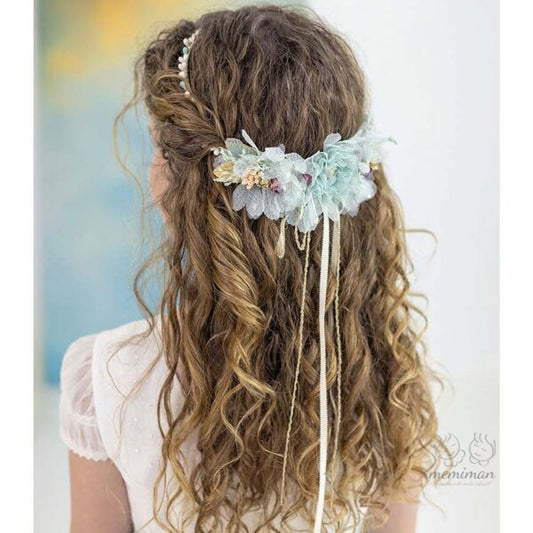 CC 6106 Communion Crown 