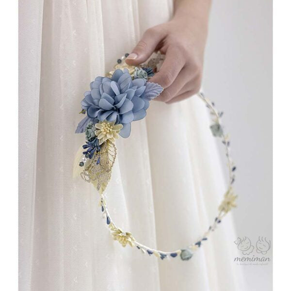 CC 6116 Communion Crown 