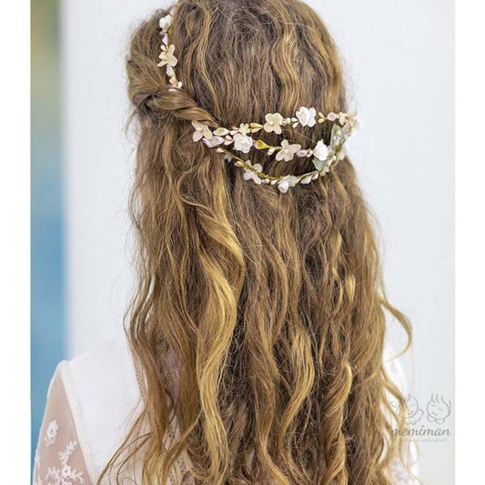 CC 6204 Communion Crown 