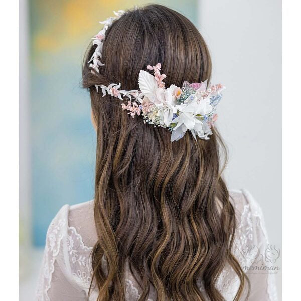 CC 6618 Communion Crown 