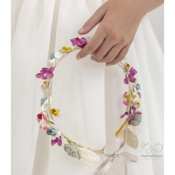 CC 6803 Communion Crown 