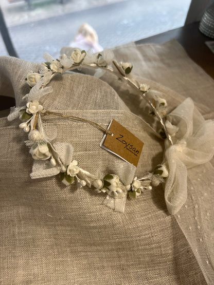 20342 Corona COM/CER